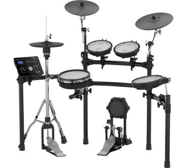 Produktbild Roland TD-25K