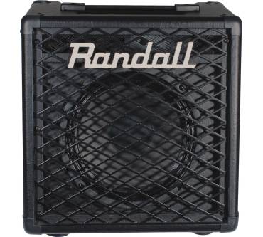 Produktbild Randall RD5C