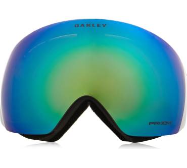 Produktbild Oakley Flight Deck