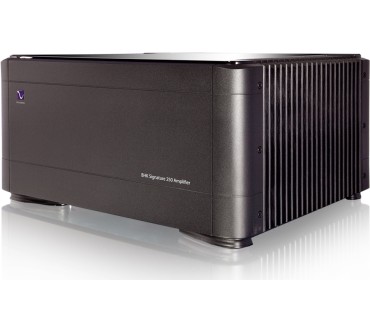 Produktbild PS Audio BHK Signature 250