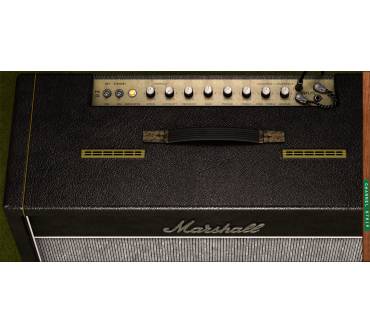 Produktbild Universal Audio Bluesbreaker 1962