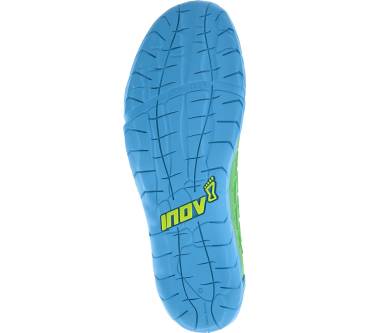 Produktbild Inov-8 Bare-XF 210