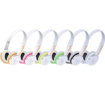 Produktbild Creative Outlier