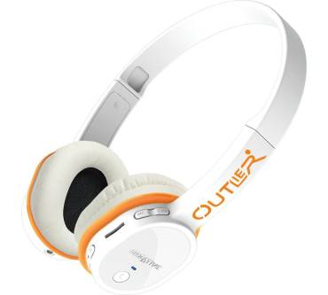 Produktbild Creative Outlier