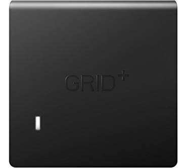 Produktbild NZXT Grid+ V2