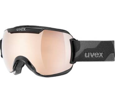 Produktbild Uvex Downhill 2000