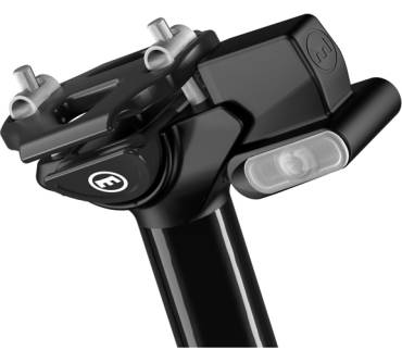 Produktbild Magura Vyron eLECT