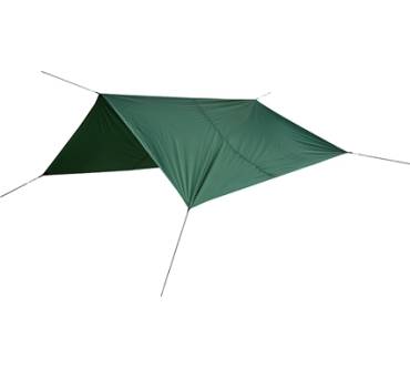 Produktbild Bergans Tarp Medium