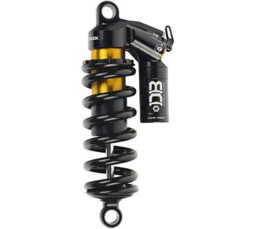 Produktbild Cane Creek DB Coil CS