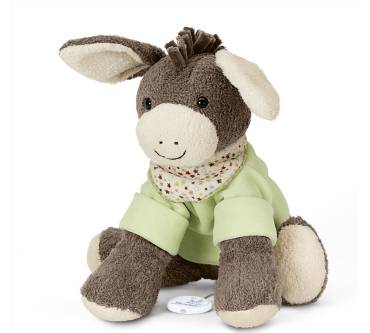 Produktbild Sterntaler Spieluhr Emmi