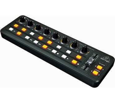 Produktbild Behringer X-Touch Mini