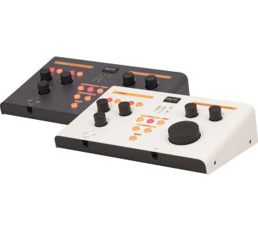 Produktbild SPL Creon