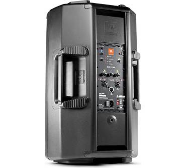 Produktbild JBL EON612