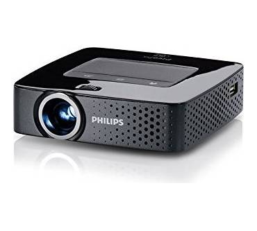 Produktbild Philips Pico Pix 3614