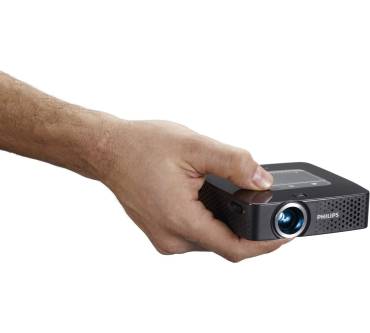 Produktbild Philips Pico Pix 3614