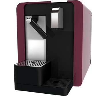 Produktbild Cremesso Caffè Latte