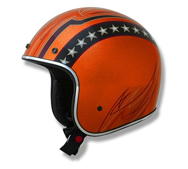 Produktbild AFX FX-76