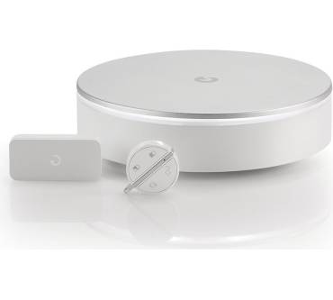 Produktbild myfox Home Alarm