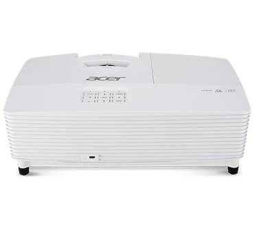 Produktbild Acer X133PWH