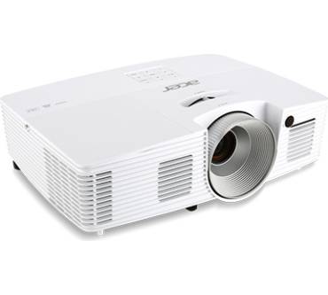 Produktbild Acer X133PWH