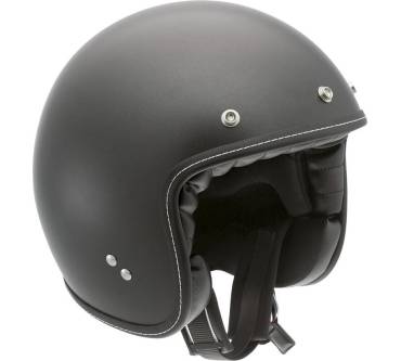 Produktbild AGV RP-60