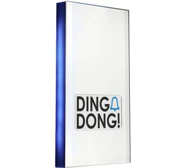 Produktbild Telegärtner Doorline Pro Exclusive