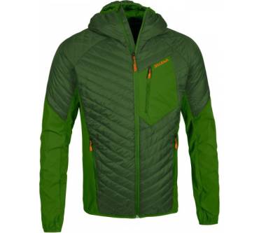 Produktbild Salewa Ortles Hybrid PrimaLoft Jacket