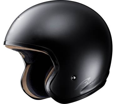 Produktbild Arai Freeway-2