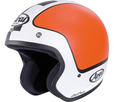 Produktbild Arai Freeway-2