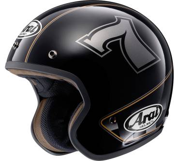 Produktbild Arai Freeway-2