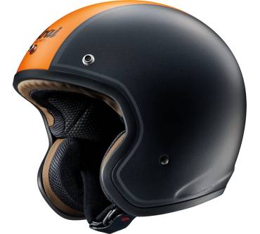 Produktbild Arai Freeway-2