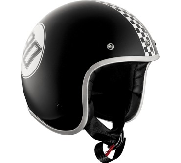 Produktbild BMW Motorrad Legend