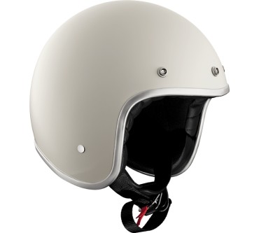 Produktbild BMW Motorrad Legend