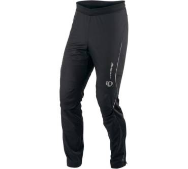 Produktbild Pearl Izumi Men's Alpine Pant
