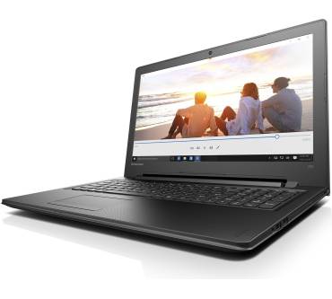 Produktbild Lenovo IdeaPad 300 (15