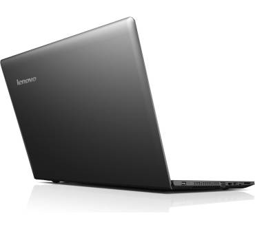 Produktbild Lenovo IdeaPad 300 (15
