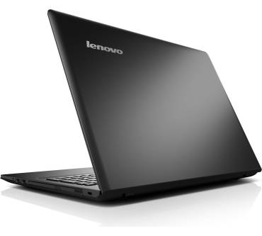 Produktbild Lenovo IdeaPad 300 (15
