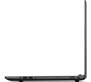 Produktbild Lenovo IdeaPad 300 (15