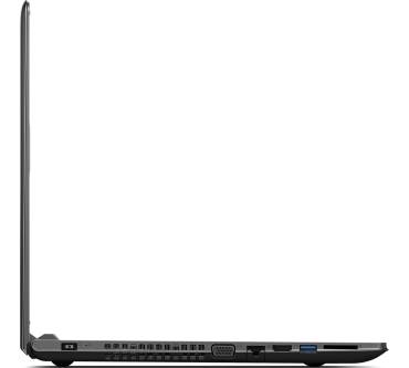 Produktbild Lenovo IdeaPad 300 (15
