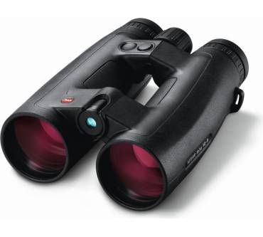 Produktbild Leica Geovid 8x56 HD-B