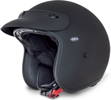 Produktbild Premier Helmets Le Petit
