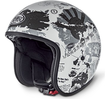 Produktbild Premier Helmets Le Petit