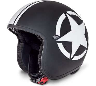 Produktbild Premier Helmets Le Petit