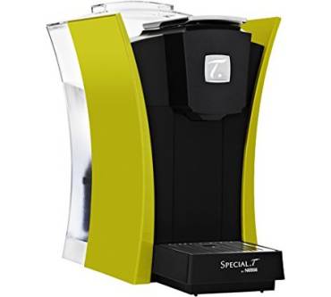 Produktbild Nestlé Special.T