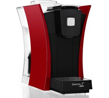 Produktbild Nestlé Special.T