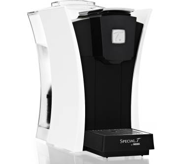 Produktbild Nestlé Special.T