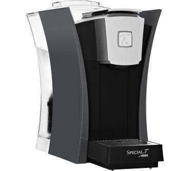 Produktbild Nestlé Special.T