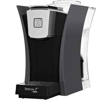 Produktbild Nestlé Special.T