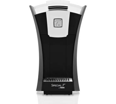 Produktbild Nestlé Special.T