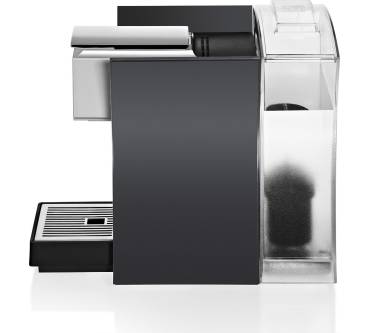 Produktbild Nestlé Special.T